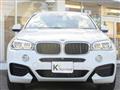 2015 BMW X6