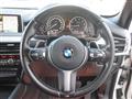 2015 BMW X6