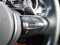 2015 BMW X6