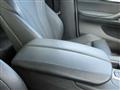 2015 BMW X6