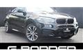 2015 BMW X6
