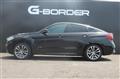 2015 BMW X6