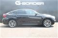 2015 BMW X6