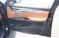 2015 BMW X6