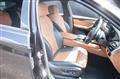 2015 BMW X6