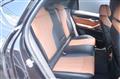 2015 BMW X6