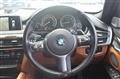 2015 BMW X6