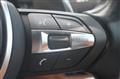 2015 BMW X6