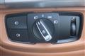 2015 BMW X6