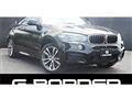 2015 BMW X6