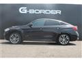 2015 BMW X6