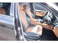 2015 BMW X6