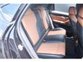 2015 BMW X6