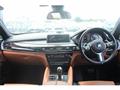 2015 BMW X6