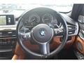 2015 BMW X6