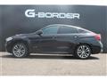 2015 BMW X6