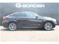2015 BMW X6