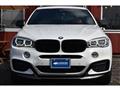 2015 BMW X6