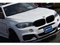 2015 BMW X6