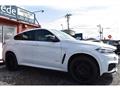 2015 BMW X6