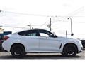 2015 BMW X6