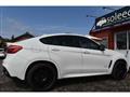 2015 BMW X6
