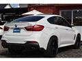 2015 BMW X6
