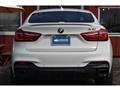 2015 BMW X6