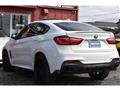 2015 BMW X6