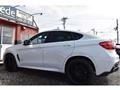 2015 BMW X6