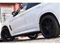 2015 BMW X6