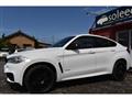 2015 BMW X6