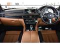 2015 BMW X6