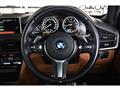 2015 BMW X6