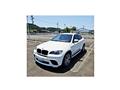 2012 BMW X6