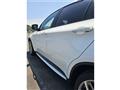 2012 BMW X6