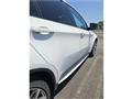 2012 BMW X6