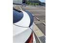 2012 BMW X6