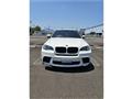 2012 BMW X6