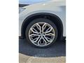 2012 BMW X6