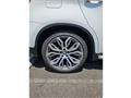 2012 BMW X6