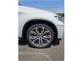 2012 BMW X6