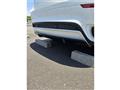 2012 BMW X6