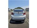 2012 BMW X6