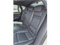 2012 BMW X6