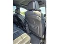 2012 BMW X6