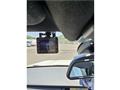 2012 BMW X6