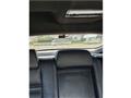 2012 BMW X6