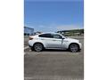 2012 BMW X6