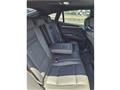 2012 BMW X6